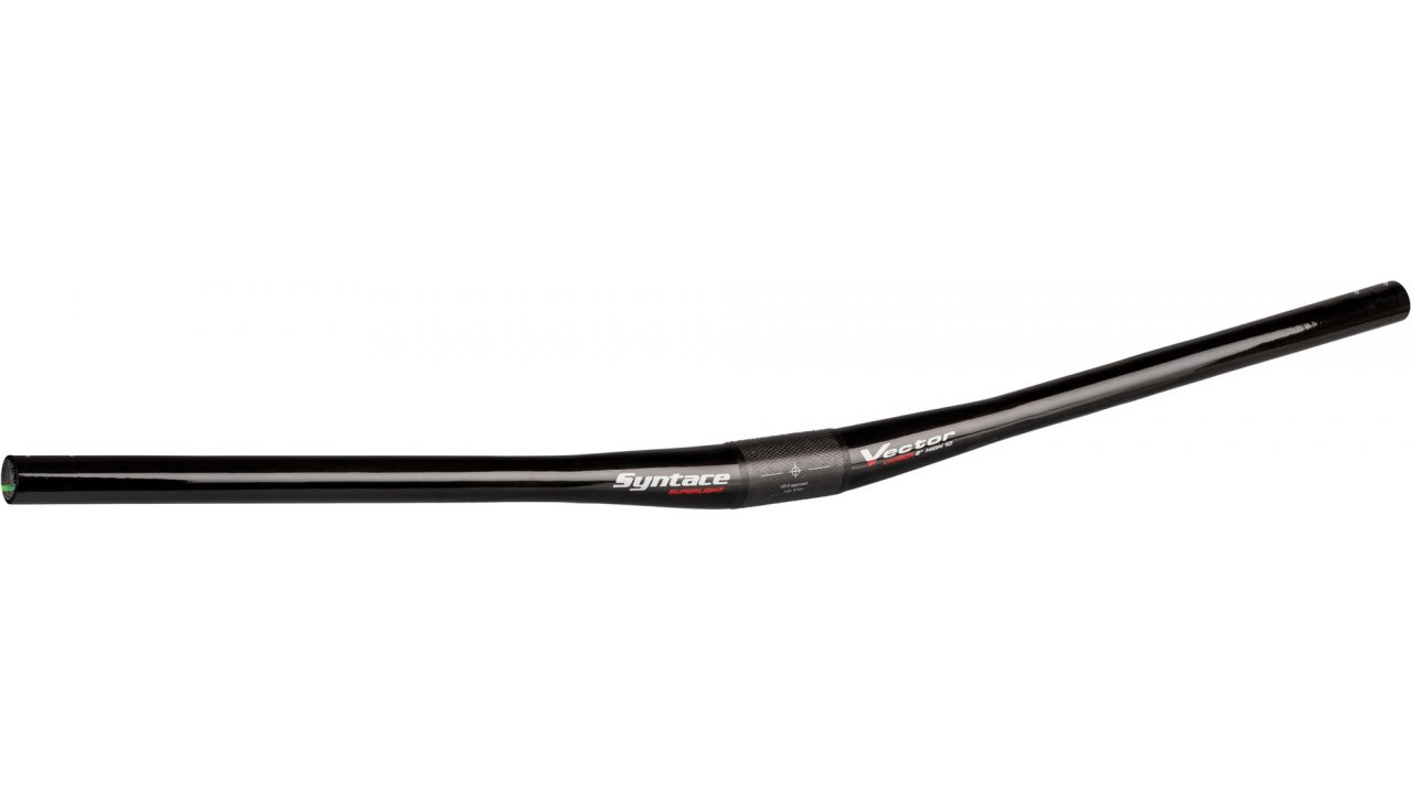 vector carbon superlight high 20