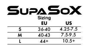 supasox-size-chart-2020