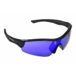 trivio-vento-cycling-glasses-2-extra-lenses