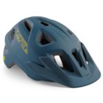 met-helmets-Echo-MIPS-M128BL1-500×500