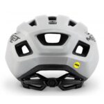 met-helmets-web-Vinci-M122BI1-back-500×500