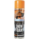 snow-foam-centered-scaled-1