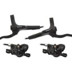 0013231_shimano-disc-brakes-altus-br-mt200-frontrear_500