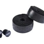 GIANT-STRATUS-LITE-20-BARTAPE_BLACK_0