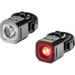 giant-recon-hl-100-tl-100-combo-lights