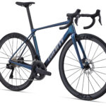 MY25TCRAdvancedPro0-Di2_ColorAOceanTwilight_GlareChrome_front