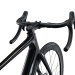 MY25TCRAdvancedPro1-Di2_ColorACarbon_Chrome-D1 – Copy