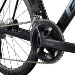 MY25TCRAdvancedPro1-Di2_ColorACarbon_Chrome-D2 – Copy