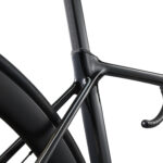 MY25TCRAdvancedPro1-Di2_ColorACarbon_Chrome-D5 – Copy