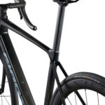 MY25TCRAdvancedPro1-Di2_ColorACarbon_Chrome-D9 – Copy