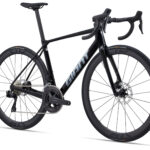 MY25TCRAdvancedPro1-Di2_ColorACarbon_Chrome_Front – Copy